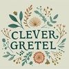 clevergretel